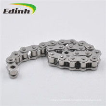 stainless steel 304 chain and chain connecting link